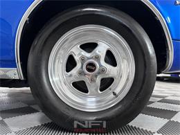 1968 Pontiac Firebird (CC-2060650) for sale in North East, Pennsylvania