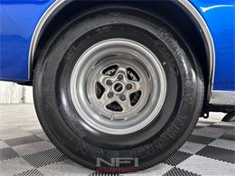 1968 Pontiac Firebird (CC-2060650) for sale in North East, Pennsylvania