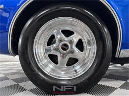 1968 Pontiac Firebird (CC-2060650) for sale in North East, Pennsylvania