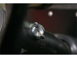 1981 Jeep CJ5 (CC-2066500) for sale in Kentwood, Michigan