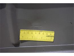 1981 Jeep CJ5 (CC-2066500) for sale in Kentwood, Michigan