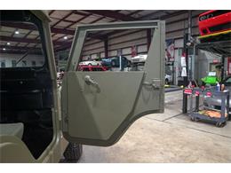 1981 Jeep CJ5 (CC-2066500) for sale in Kentwood, Michigan