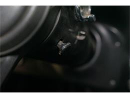 1981 Jeep CJ5 (CC-2066500) for sale in Kentwood, Michigan