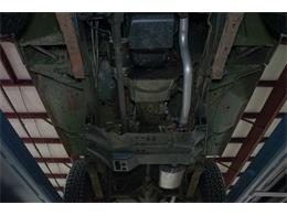 1981 Jeep CJ5 (CC-2066500) for sale in Kentwood, Michigan