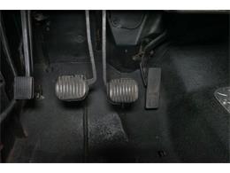 1981 Jeep CJ5 (CC-2066500) for sale in Kentwood, Michigan