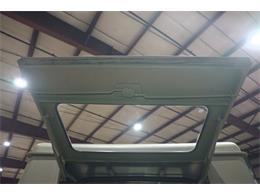 1981 Jeep CJ5 (CC-2066500) for sale in Kentwood, Michigan