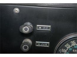 1981 Jeep CJ5 (CC-2066500) for sale in Kentwood, Michigan