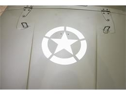 1981 Jeep CJ5 (CC-2066500) for sale in Kentwood, Michigan