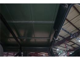 1981 Jeep CJ5 (CC-2066500) for sale in Kentwood, Michigan