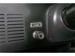 1981 Jeep CJ5 (CC-2066500) for sale in Kentwood, Michigan