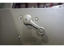 1981 Jeep CJ5 (CC-2066500) for sale in Kentwood, Michigan