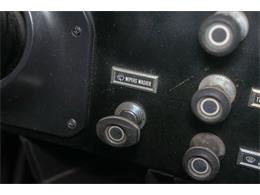 1981 Jeep CJ5 (CC-2066500) for sale in Kentwood, Michigan