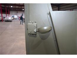 1981 Jeep CJ5 (CC-2066500) for sale in Kentwood, Michigan