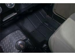 1981 Jeep CJ5 (CC-2066500) for sale in Kentwood, Michigan