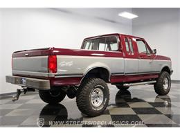 1990 Ford F150 (CC-2066501) for sale in Concord, North Carolina