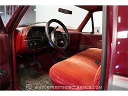 1990 Ford F150 (CC-2066501) for sale in Concord, North Carolina