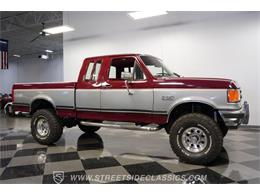 1990 Ford F150 (CC-2066501) for sale in Concord, North Carolina