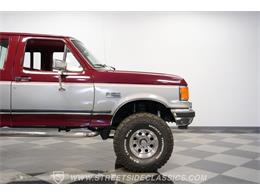 1990 Ford F150 (CC-2066501) for sale in Concord, North Carolina