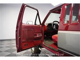 1990 Ford F150 (CC-2066501) for sale in Concord, North Carolina