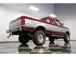 1990 Ford F150 (CC-2066501) for sale in Concord, North Carolina