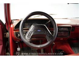 1990 Ford F150 (CC-2066501) for sale in Concord, North Carolina