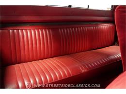 1990 Ford F150 (CC-2066501) for sale in Concord, North Carolina