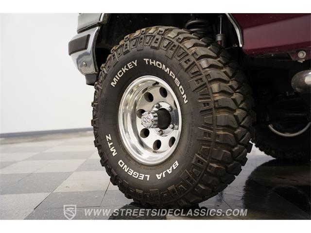 1990 Ford F150 (CC-2066501) for sale in Concord, North Carolina