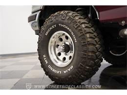 1990 Ford F150 (CC-2066501) for sale in Concord, North Carolina