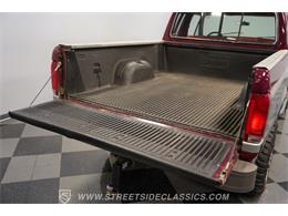 1990 Ford F150 (CC-2066501) for sale in Concord, North Carolina