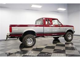 1990 Ford F150 (CC-2066501) for sale in Concord, North Carolina