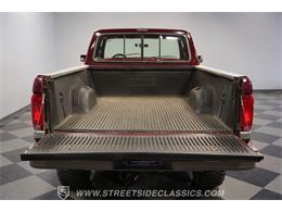 1990 Ford F150 (CC-2066501) for sale in Concord, North Carolina