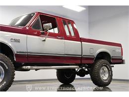 1990 Ford F150 (CC-2066501) for sale in Concord, North Carolina