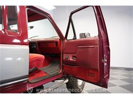 1990 Ford F150 (CC-2066501) for sale in Concord, North Carolina