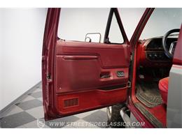 1990 Ford F150 (CC-2066501) for sale in Concord, North Carolina