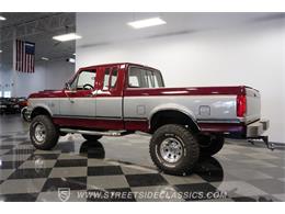1990 Ford F150 (CC-2066501) for sale in Concord, North Carolina