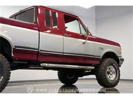 1990 Ford F150 (CC-2066501) for sale in Concord, North Carolina
