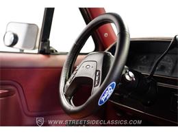 1990 Ford F150 (CC-2066501) for sale in Concord, North Carolina