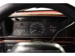 1990 Ford F150 (CC-2066501) for sale in Concord, North Carolina