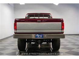 1990 Ford F150 (CC-2066501) for sale in Concord, North Carolina