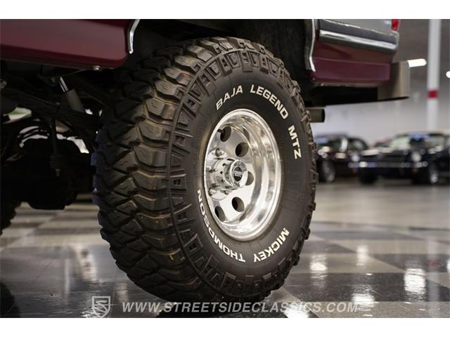 1990 Ford F150 (CC-2066501) for sale in Concord, North Carolina