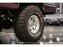 1990 Ford F150 (CC-2066501) for sale in Concord, North Carolina