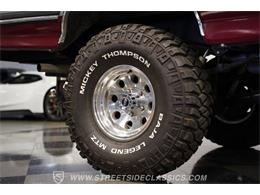 1990 Ford F150 (CC-2066501) for sale in Concord, North Carolina