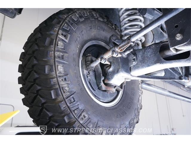 1990 Ford F150 (CC-2066501) for sale in Concord, North Carolina