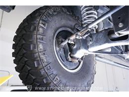 1990 Ford F150 (CC-2066501) for sale in Concord, North Carolina