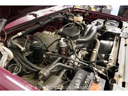 1990 Ford F150 (CC-2066501) for sale in Concord, North Carolina