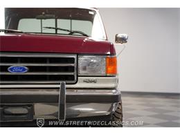 1990 Ford F150 (CC-2066501) for sale in Concord, North Carolina