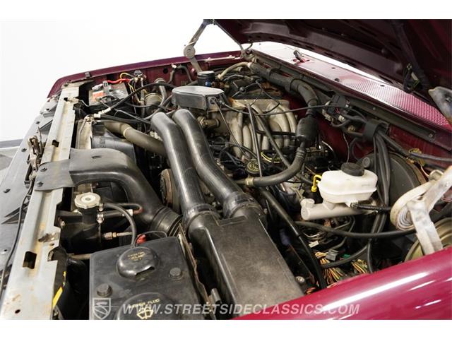 1990 Ford F150 (CC-2066501) for sale in Concord, North Carolina