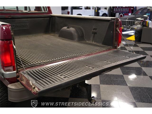 1990 Ford F150 (CC-2066501) for sale in Concord, North Carolina