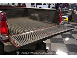 1990 Ford F150 (CC-2066501) for sale in Concord, North Carolina