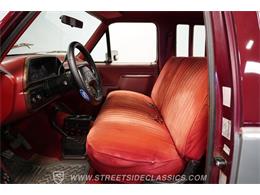 1990 Ford F150 (CC-2066501) for sale in Concord, North Carolina